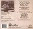 Western Swing & Waltzes & Other Punchy Songs - Colter Wall - bigger Western Swing & Waltzes & Other Punchy Songs - Colter Wall