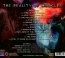 The Reality Of Miracles - Lionheart