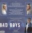 Heart & Soul / Recharged - Bad Boys Blue