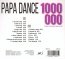 1000000 Fanek Nie Mogo Si Myli! - Papa Dance