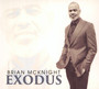 Exodus - Brian McKnight