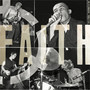Live At CBGB'S - Faith