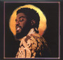 4eva Is A Mighty Long Time - Big K.R.I.T.