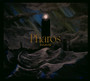 Pharos - Ihsahn