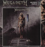 Countdown To Extinction _Puz803342918_ - Megadeth