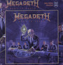 Rust In Peace _Puz803342918_ - Megadeth