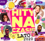 Hity Na Czasie Lato 2020 - Radio Eska: Hity Na Czasie   