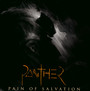 Panther - Pain Of Salvation