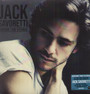 Before The Storm - Jack Savoretti