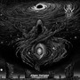Abyss Horizons - Battle Dagorath