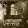 Elephant In The Room - Blackballed