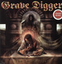 The Last Supper - Grave Digger