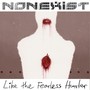 Like The Fearless Hunter - Nonexist