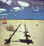 Point Of No Return - Systems In Blue