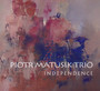 Independence - Piotr  Matusik Trio