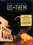 Us + Them - Roger Waters Us + Them - Roger Waters