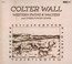 Western Swing & Waltzes & Other Punchy Songs - Colter Wall