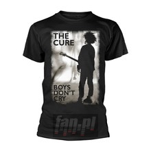 Boys Don't Cry _TS803340878_ - The Cure