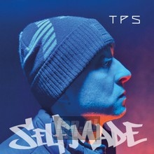 Selfmade - TPS