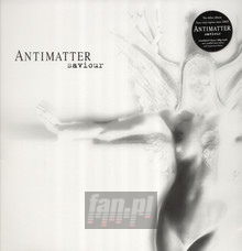 Saviour - Antimatter