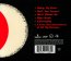 Palo Alto - Thelonious Monk - powiększ Palo Alto - Thelonious Monk