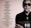 Running Together - Marty Wilde