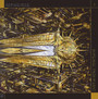 Alphaville - Imperial Triumphant