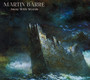 Away With Words - Martin Barre