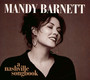 A Nashville Songbook - Mandy Barnett