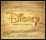 Disney Goes Classical - The Royal Philharmonic Orchestra 