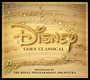 Disney Goes Classical - The Royal Philharmonic Orchestra 