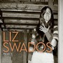 Liz Swados Project - Elizabeth Swados