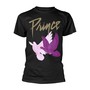 Purple Doves _TS80334_ - Prince