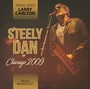 Chicago 2009 / Radio Broadcast - Steely Dan