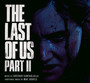 The Last Of Us Part II  OST - Gustavo Santaolalla  & Mac Quayle