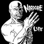 Nardcore For Life - V/A