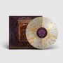 Spiritually Controlled Art (Etched B-Side) (Clear/Orange/Yel - Liers In Wait