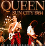 Sun City - Queen
