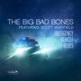 Emergency Vehicle Blues - Big Bad Bones Featuring Scott Whitfield