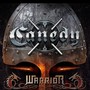 Warrior - Canedy