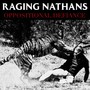 Oppositional Defiance - The Raging Nathans 