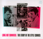 Long Hot Summers: The Story Of The Style - The Style Council 