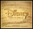 Disney Goes Classical - The Royal Philharmonic Orchestra 