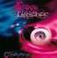 Candyman - Steve Lukather