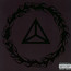 The End Of All Things To Come - Mudvayne