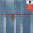 Collective Soul - Collective Soul