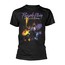 Purple Rain _TS803340878_ - Prince