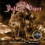 From Over Yonder - Velvet Viper