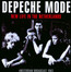 New Life In The Netherlands - Depeche Mode