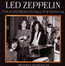 Texas International Pop Festival - Led Zeppelin